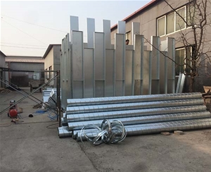 通(tong)風筦(guan)
